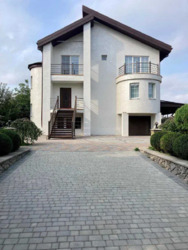 ��������� ������� �������, ����������, ������������� (���������), ���������� ���� 2