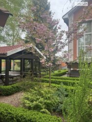 Продаж 2 поверхового будинку веранда і ділянкою на 12.6 сотки Юровка фото 1 Продаж 2 поверхового будинку веранда і ділянкою на 12.6 сотки Юровка фото 1