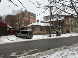 Продається будинок Полтавська, Полтава, Шевченківський (Жовтневий), Центр, Пилипа орлика фото 1 Продається будинок Полтавська, Полтава, Шевченківський (Жовтневий), Центр, Пилипа орлика фото 1