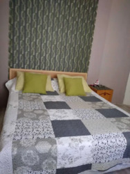 ��������� ������� ���.�����������, �������, ����������, ��������, �� ���� 17