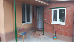 Продається будинок Полтавська, Полтавський, Супрунівка фото 9 Продається будинок Полтавська, Полтавський, Супрунівка фото 9