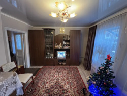 Продаж будинку код № 22-434-947 фото 18 Продаж будинку код № 22-434-947 фото 18