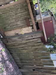 Продаж будинку фото 4 Продаж будинку фото 4