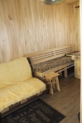 ��������� ����������� ��� � �������� � 22207257 ���� 6