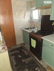 Продається будинок вул. М. Пушкаря, Полтава, Полтавська, Подільський, Вакуленці фото 12 Продається будинок вул. М. Пушкаря, Полтава, Полтавська, Подільський, Вакуленці фото 12