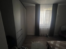 Продається будинок Полтава, Полтавська, Київський, Рибці фото 14 Продається будинок Полтава, Полтавська, Київський, Рибці фото 14