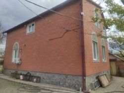 Продається будинок Полтавська, Полтава, Шевченківський (Жовтневий), Центр фото 14 Продається будинок Полтавська, Полтава, Шевченківський (Жовтневий), Центр фото 14