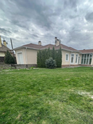 Продається будинок Полтава, Полтавська, Київський, Яківці фото 9 Продається будинок Полтава, Полтавська, Київський, Яківці фото 9