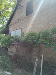Продається будинок вул.Лугова, Полтава, Полтавська, Подільський, Поділ фото 7 Продається будинок вул.Лугова, Полтава, Полтавська, Подільський, Поділ фото 7
