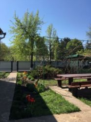 Продам дом смт.Шишаки Шишацького району Полтавської обл.. фото 4 Продам дом смт.Шишаки Шишацького району Полтавської обл.. фото 4