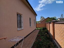 Продаж будинку, Рибці фото 9 Продаж будинку, Рибці фото 9