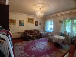 Продається будинок Полтава, Полтавська, Шевченківський (Жовтневий), Фурманова фото 2 Продається будинок Полтава, Полтавська, Шевченківський (Жовтневий), Фурманова фото 2