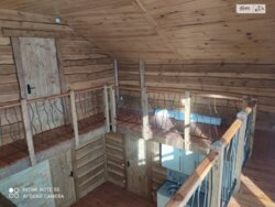 ������ 2 ����������� ������� � �������� � ������� �� 30 �����, 136 ��. ��������� ���� 14