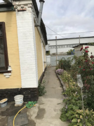 Продаж окремого будинку фото 2 Продаж окремого будинку фото 2