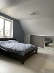 ��������� ������� �������, ����������, ��������, ������ ���� 14