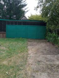 Продається будинок Полтавська, Полтава, Кованчик фото 2 Продається будинок Полтавська, Полтава, Кованчик фото 2