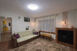 ��������� ������� �������, ����������, ������������� (���������), ����� ���� 5