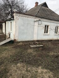 Продаж окремого будинку Розсошенці фото 3 Продаж окремого будинку Розсошенці фото 3