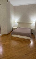 Продається будинок Полтава, Полтавська, Київський, Яківці фото 2 Продається будинок Полтава, Полтавська, Київський, Яківці фото 2