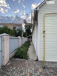 Продається будинок вул. Балкова, Полтава, Полтавська, Подільський фото 7 Продається будинок вул. Балкова, Полтава, Полтавська, Подільський фото 7