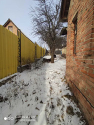 Продається будинок Полтава, Полтавська, Київський, Інститут зв'язку фото 13 Продається будинок Полтава, Полтавська, Київський, Інститут зв'язку фото 13