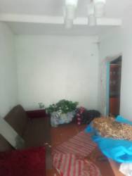 Продам дом. Миргород. Зинчаши. фото 10 Продам дом. Миргород. Зинчаши. фото 10