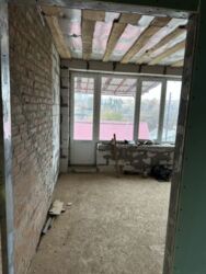 ��������� ������� �������, ����������, ������������� (���������), 1-���.˳����� ���� 8