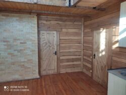 ��������� ������� �������, ����������, ����������, ��������� ���� 10