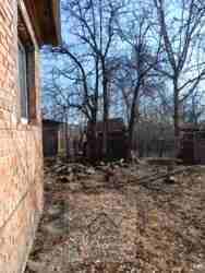 ��������� ������� ���. ����������������, �������, ����������, ��������, �������� ��'���� ���� 50