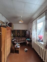 Продається будинок Полтава, Полтавська, Київський фото 14 Продається будинок Полтава, Полтавська, Київський фото 14