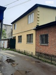 Продажа 2-х поверхового дому.Терміново фото 3 Продажа 2-х поверхового дому.Терміново фото 3