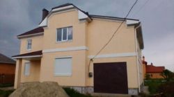     (5    )  2