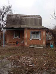 Продаж дачі Патлаївка фото 3 Продаж дачі Патлаївка фото 3