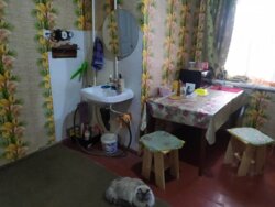 Продаж будинку Тахтаулово фото 2 Продаж будинку Тахтаулово фото 2