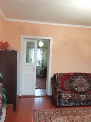 ������ �������� ������� � ��� ������� ���� 8