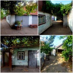 Продаж Будинку фото 4 Продаж Будинку фото 4