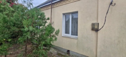Продається будинок Полтава, Полтавська, Шевченківський (Жовтневий) фото 19 Продається будинок Полтава, Полтавська, Шевченківський (Жовтневий) фото 19