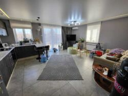 Продам юудинок рибці фото 4 Продам юудинок рибці фото 4