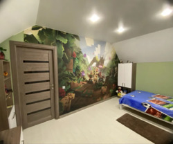 ��������� ������� �������, ����������, ��������, ������ ���� 18