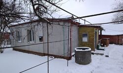 Продається будинок с. Гора, вул. Олександра Ковіньки, Полтава, Полтавська фото 2 Продається будинок с. Гора, вул. Олександра Ковіньки, Полтава, Полтавська фото 2