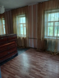 Продається будинок Полтава, Полтавська фото 7 Продається будинок Полтава, Полтавська фото 7