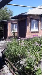 Продаж частини будинку Макухівка 59м2 фото 7 Продаж частини будинку Макухівка 59м2 фото 7