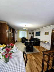 Продаж будинку на Подолі фото 2 Продаж будинку на Подолі фото 2