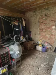 ��������� ������� �������, ����������, ����������, ϳ������� ������ ���� 23