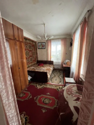 Продається будинок Коцюбинського, Полтава, Полтавська, Шевченківський (Жовтневий), 1-гор.Лікарня фото 6 Продається будинок Коцюбинського, Полтава, Полтавська, Шевченківський (Жовтневий), 1-гор.Лікарня фото 6