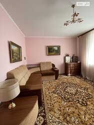 Продається будинок вул. Балкова, Полтава, Полтавська, Подільський фото 23 Продається будинок вул. Балкова, Полтава, Полтавська, Подільський фото 23