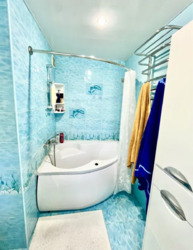 ��������� ������� �������, ����������, ������������� (���������), ����� ���� 17