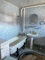 Продається будинок Гожули, Полтавський, Полтавська фото 2 Продається будинок Гожули, Полтавський, Полтавська фото 2