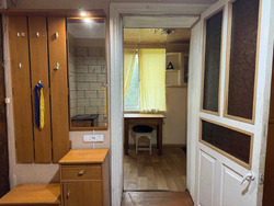 Продається будинок Полтава, Полтавська, Шевченківський (Жовтневий), Центр фото 8 Продається будинок Полтава, Полтавська, Шевченківський (Жовтневий), Центр фото 8