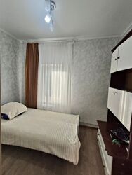 Продається будинок Полтава, Полтавська фото 2 Продається будинок Полтава, Полтавська фото 2